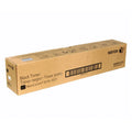 Toner Xerox 5019/5021 006R01573 Black (006R01573) (XER006R01573)