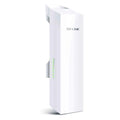 TP-LINK Access Point External 2.4GHz 9dBi 300 Mbps (CPE210) (TPCPE210)
