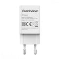 BLACKVIEW USB POWER ADAPTER 5W WHITE