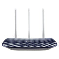 TP-LINK Router Archer C20 Dual Band AC750 10/100Mbps (ARCHER C20) (TPARCHERC20)