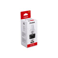 Canon Μελάνι Inkjet GI-40 Black (3385C001) (CANGI-40BK)