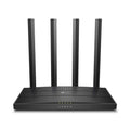 TP-LINK Router Archer C80 AC1900 Wireless MU-MIMO Wi-Fi Router (ARCHER C80) (ARCHERC80)