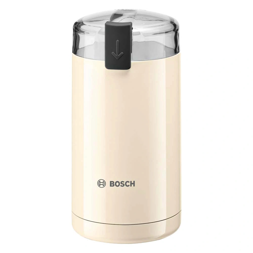 Bosch Coffee Grinder Cream (TSM6A017C) (BSHTSM6A017C)