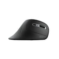 Trust Verro Ergonomic Wireless Mouse (23507) (TRS23507)