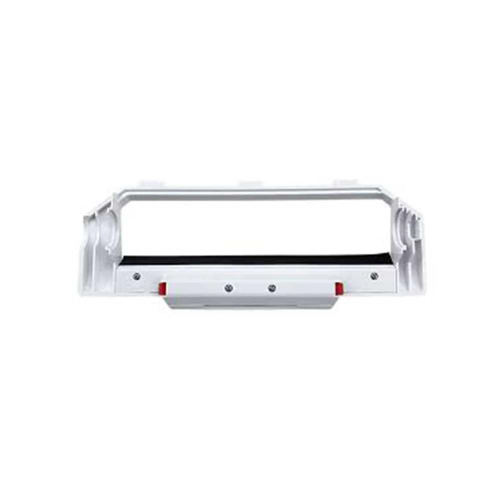 Xiaomi Mi Robot Vacuum-Mop P Brush Cover White (SKV4122TY) (XIASKV4122TY)