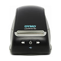 Dymo LabelWriter 550 Direct Thermal labelprinter (2112722) (DYMLW550)