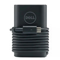 Dell AC Adapter E5 65W with EU Power Cord (450-AGOB) (DEL450-AGOB)