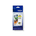 Brother Μελάνι Inkjet LC426Y Yellow (LC426Y) (BRO-LC-426Y)