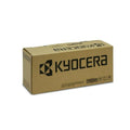 KYOCERA TASKALFA 5054/6054/7054CI TONER MAGENTA TK-8555M (1T02XCBNL0) (KYOTK8555M)