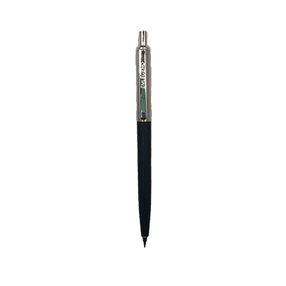 Enlegend Στυλό Τύπου Parker Μπλε 1,0 Μπλε-Μέταλλο (ENL-PB9201-BL) (ENLPB9201BL)