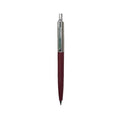 Enlegend Στυλό Τύπου Parker Μπλε 1,0 Κόκκινο-Μέταλλο (ENL-PB9201-RD) (ENLPB9201RD)