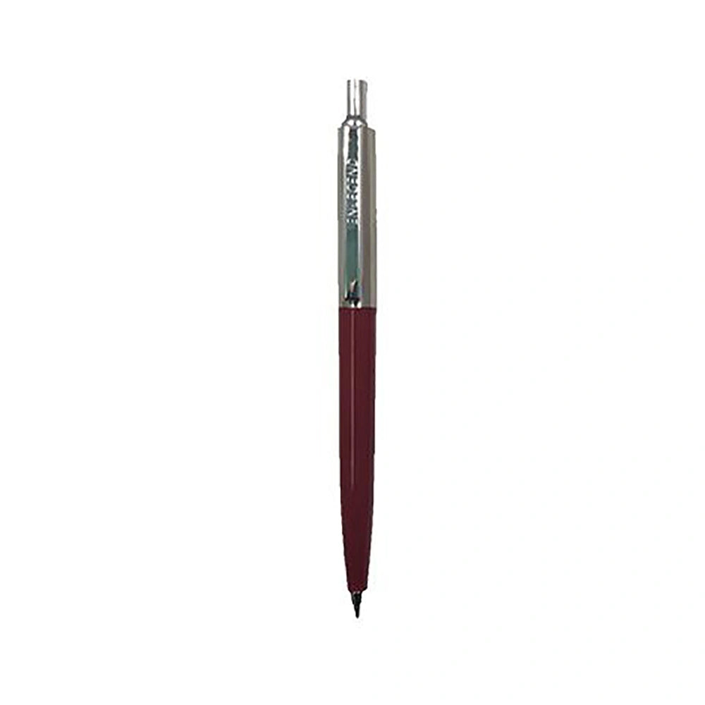 Enlegend Στυλό Τύπου Parker Μπλε 1,0 Κόκκινο-Μέταλλο (ENL-PB9201-RD) (ENLPB9201RD)