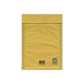 Typotrust Φάκελος με Φυσαλίδες 180x265mm 4D-214 (Συσκευασία των 10τμχ) (3074) (TYP3074)