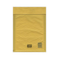 Typotrust Φάκελος με Φυσαλίδες 230x340mm 7G-217 (Συσκευασία των 10τμχ) (3077) (TYP3077)