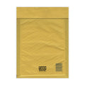Typotrust Φάκελος με Φυσαλίδες 300x445mm 9J-219 (Συσκευασία των 10) (3079) (TYP3079)