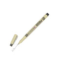 Sakura Μαρκαδόρος Pigma 01 49 0.25mm Μαύρο (XSDK0149) (SAKXSDK0149)
