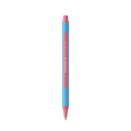 Schneider Slider Edge Pastell Ballpoint pen - flamingo - XB (152222) (SCHN152222)
