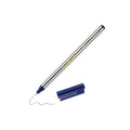 Edding 88 office liner F - for fine lines Blue (4-88003) (EDD4-88003)