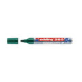 Edding 250 Whiteboard Marker Green (4-250004) (EDD4-250004)