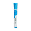 Enlegend Μαρκαδόρος Ασπροπίνακα Fancy Grip Γαλάζιος (ENL-WB3002-LB) (ENLWB3002LB)