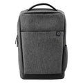 HP Backpack Renew Travel for 15.6" laptop (2Z8A3AA) (HP2Z8A3AA)