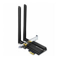 TP-LINK AX3000 WiFi 6 Bluetooth USB Adapter (ARCHER TX50E) (TPARCHERTX50E)