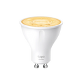 TP-LINK Tapo Smart Wi-Fi Spotlight Dimmable (TAPO L610) (TPL610)