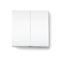 TP-LINK Tapo Smart Light Switch (TAPO S220) (TPS220)
