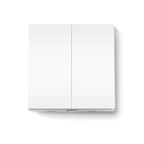 TP-LINK Tapo Smart Light Switch (TAPO S220) (TPS220)
