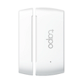TP-LINK Tapo Smart Door-Window Sensor (TAPO T110) (TPT110)