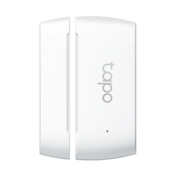 TP-LINK Tapo Smart Door-Window Sensor (TAPO T110) (TPT110)