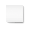 TP-LINK Tapo Smart Light Switch (TAPO S210) (TPS210)