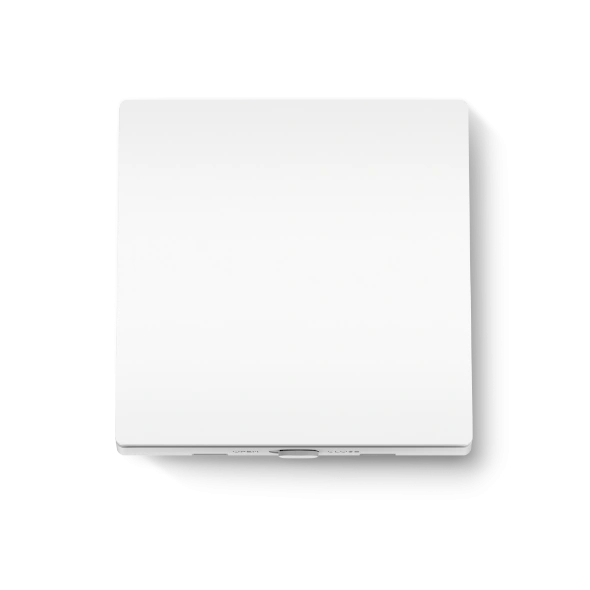 TP-LINK Tapo Smart Light Switch (TAPO S210) (TPS210)
