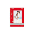Canon Φωτογραφικό Χαρτί Glossy 10x15 200 g/m² (0775B005) (CAN-GP50110SH)