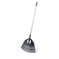 Prosperplast Expert Alu Rake 1950x420mm Grey (IGR3A-S433) (PSPIGR3A-S433)