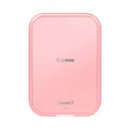 Canon Zoemini PV223 Mini Photo Printer (Pink) (5452C003AA) (CANZOEMPV223P)