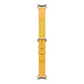 Xiaomi Smart Band 8 Braided Strap Yellow (BHR7305GL) (XIABHR7305GL)