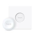 TP-Link Smart Remote Dimmer Switch (TAPO S200D) (TPS200D)