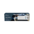MediaRange Toner Cartridge for printers using HP® W2411A/216A Cyan (MRHPT2411C)
