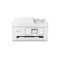Canon PIXMA TS7750i MFP (6258C006) (CANTS7750I)