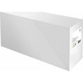 Drum CMP Συμβατό για Εκτυπωτές Brother (DR2510) (CMPDR2510)