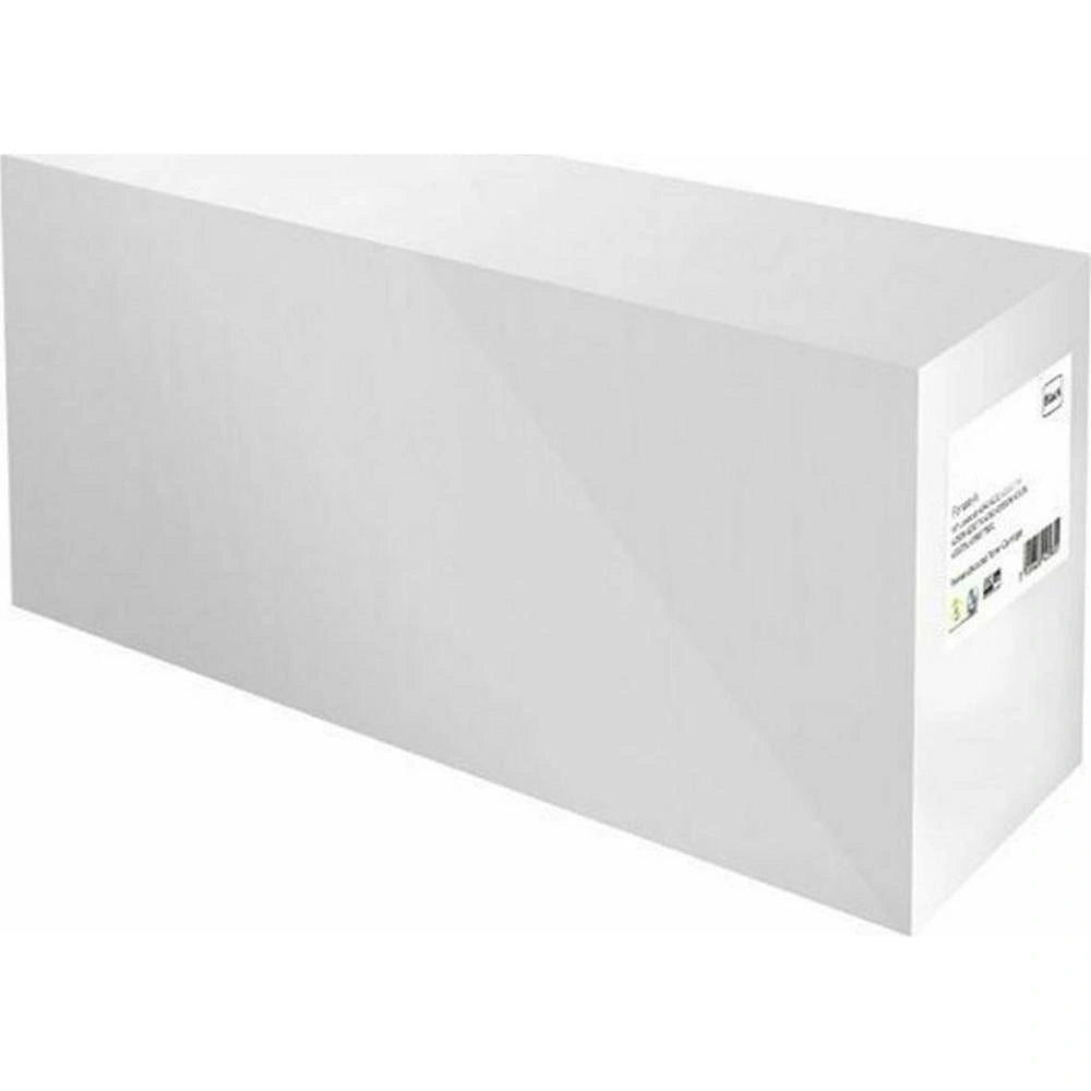 Drum CMP Συμβατό για Εκτυπωτές Brother (DR2510) (CMPDR2510)