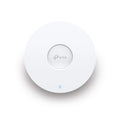 TP-Link AX3000 Ceiling Mount WiFi 6 Access Point (EAP653) (TPEAP653)