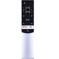 TCL Original TV Remote Control (RC602S JUR1) (TCLRC602S-JUR1)