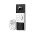 TP-LINK Video Doorbell Camera (TAPO D210) (TPTAPOD210)