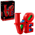 Lego Kind Of Love (31214) (LGO31214)