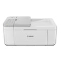 Canon PIXMA TR4756I Multifunction printer (white) (5074C046) (CANTR4756I)