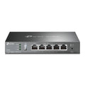 TP-Link SafeStream™ Gigabit Multi-WAN VPN Router (ER605) (TPER605)