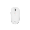 Genesis Gaming Mouse Zircon XIII Custom Wireless 26000DPI White (NMG-2090) (GNSNMG-2090)