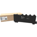 LEXMARK CS531 WASTE TONER (75M0W00) (LEX75M0W00)
